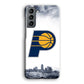 Indiana Pacers Icon Of City Samsung Galaxy S21 Case