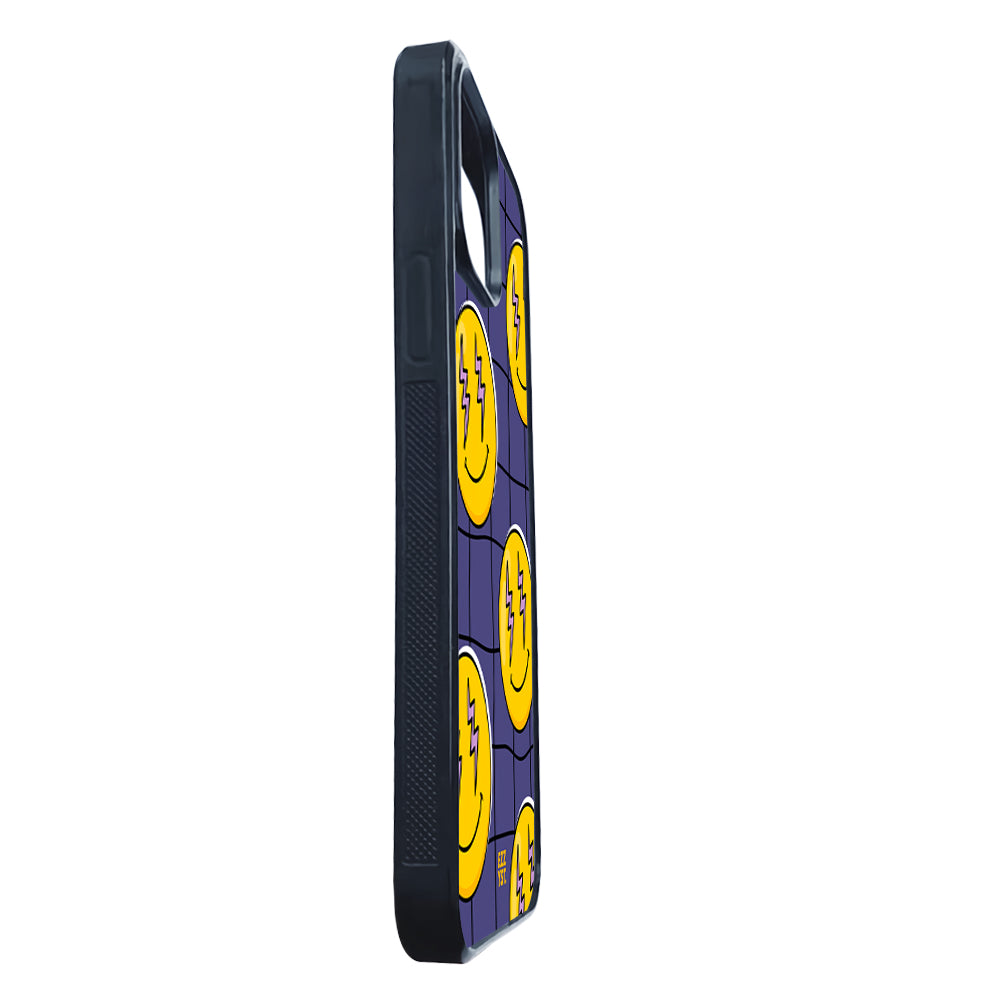 Lovely Vintage Style An Exciting View Magsafe iPhone Case