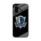 NBA Dallas Mavericks Samsung Galaxy S20 Case