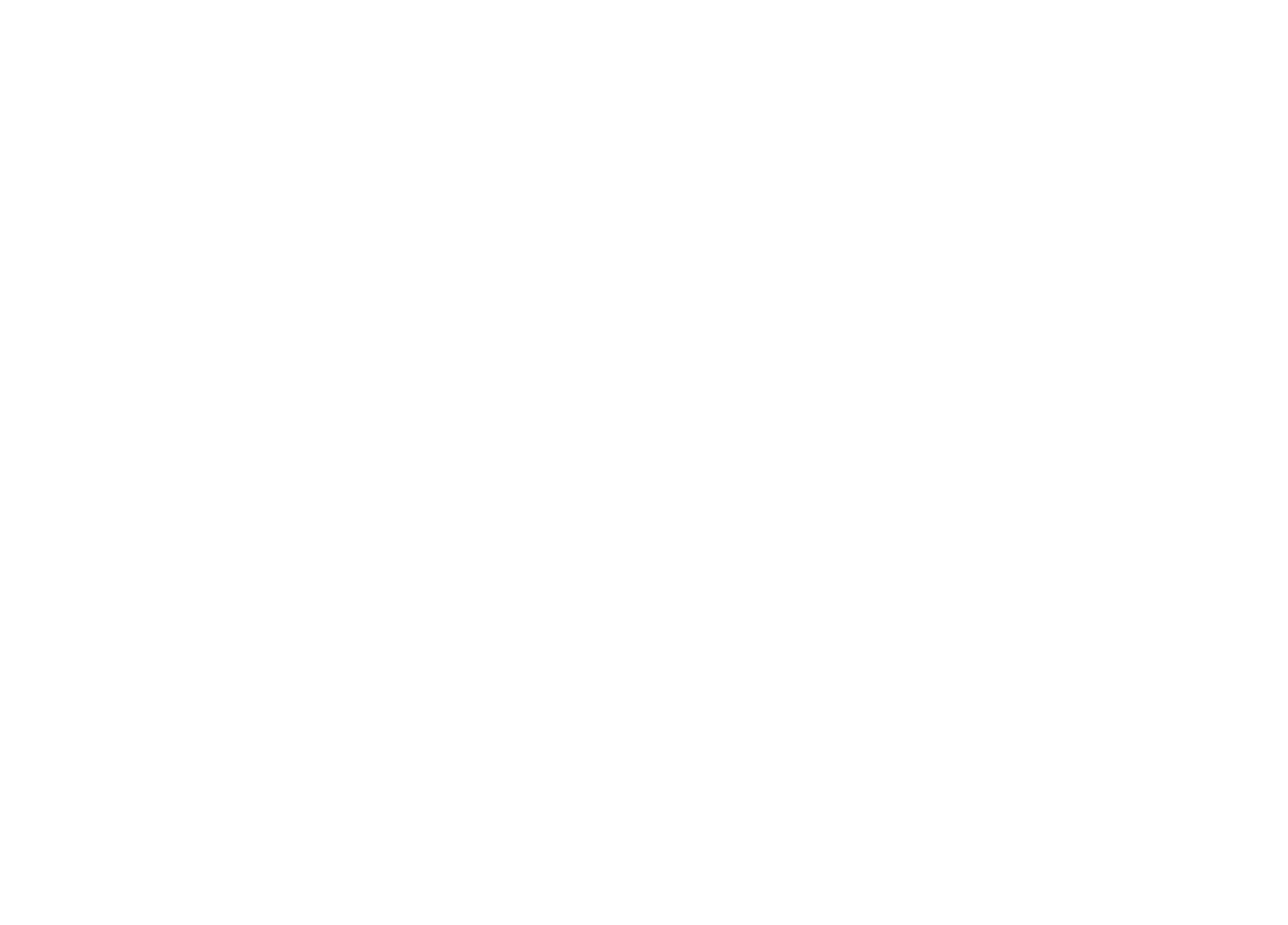 ezzyst