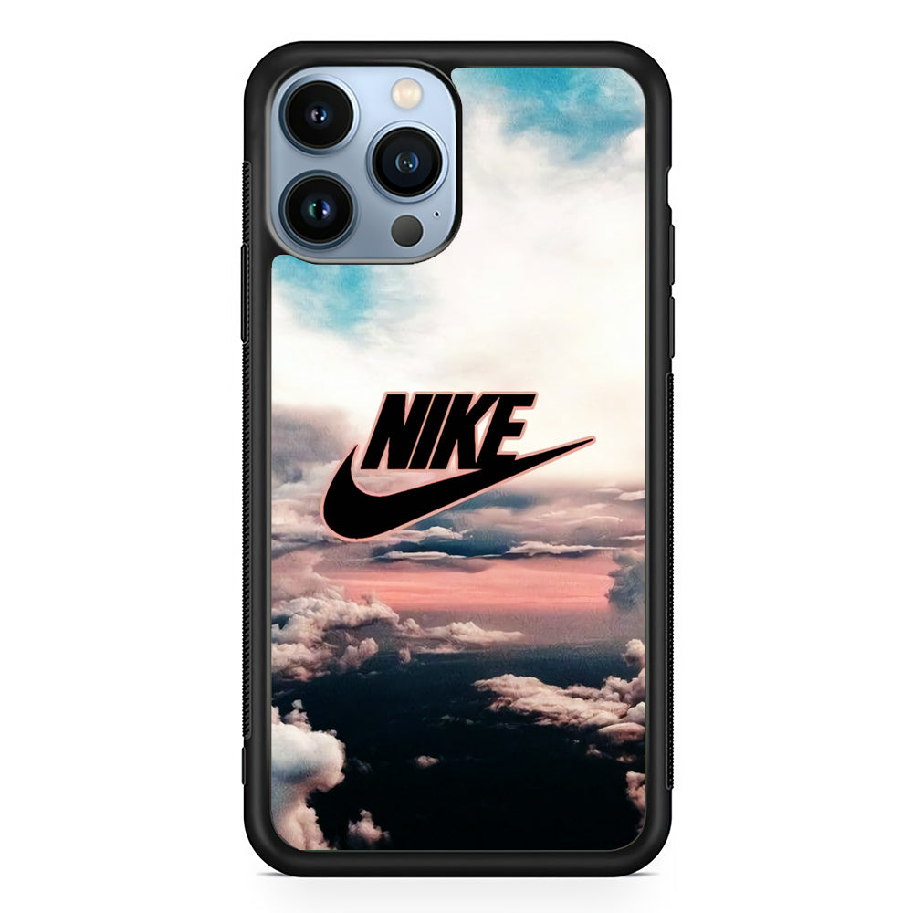 Nike Sky View iPhone 15 Pro Max Case