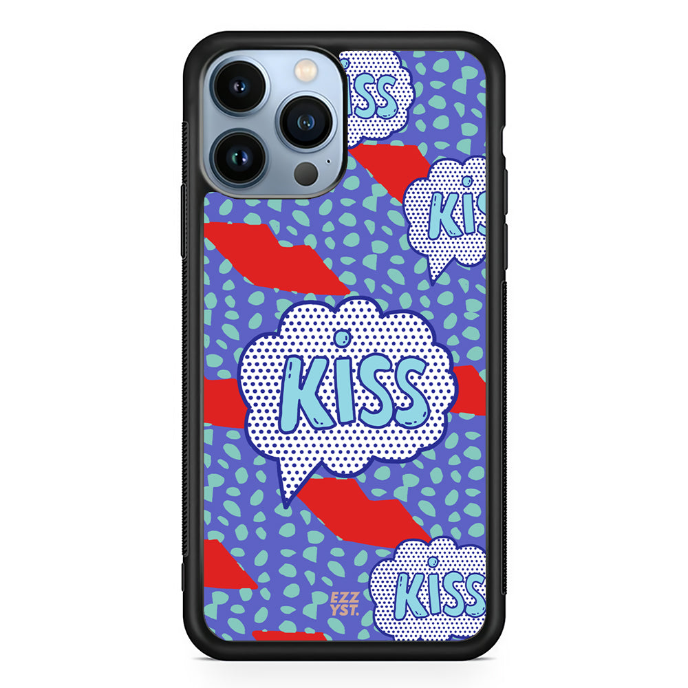 Social Language Request with Feeling Magsafe iPhone Case