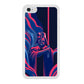 Starwars DarkSide Art Of Colour iPhone 6 Plus | 6s Plus Case