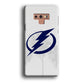 Tampa Bay Lightning Pride Of Logo Samsung Galaxy Note 9 Case