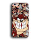 Tasmanian Devil Looney Tunes Angry Style iPhone 6 | 6s Case