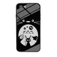 Totoro And Friends Silhouette Art iPhone 6 Plus | 6s Plus Case