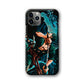 Zoro Sword Power iPhone 11 Pro Max Case