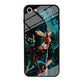 Zoro Sword Power iPhone 8 Case