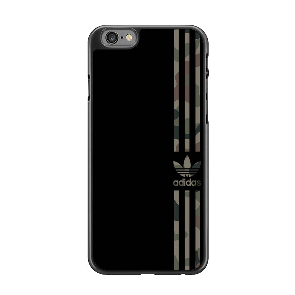 Adidas Camo Side iPhone 6 | 6s Case