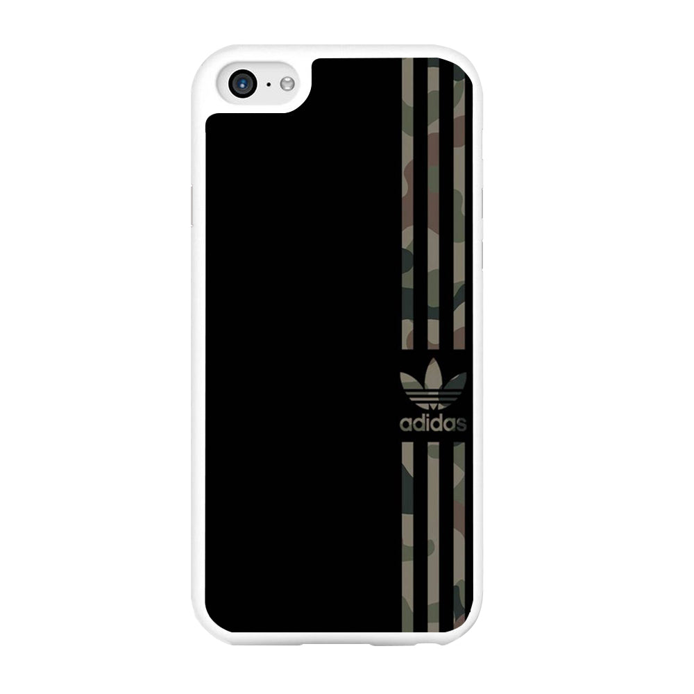 Adidas Camo Side iPhone 6 | 6s Case