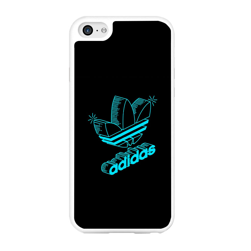 Adidas Dimention Of Logo iPhone 6 | 6s Case