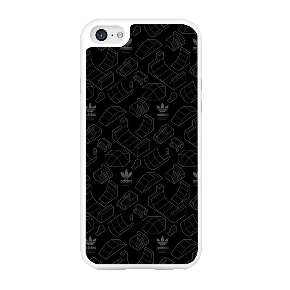 Adidas Doodle iPhone 6 | 6s Case