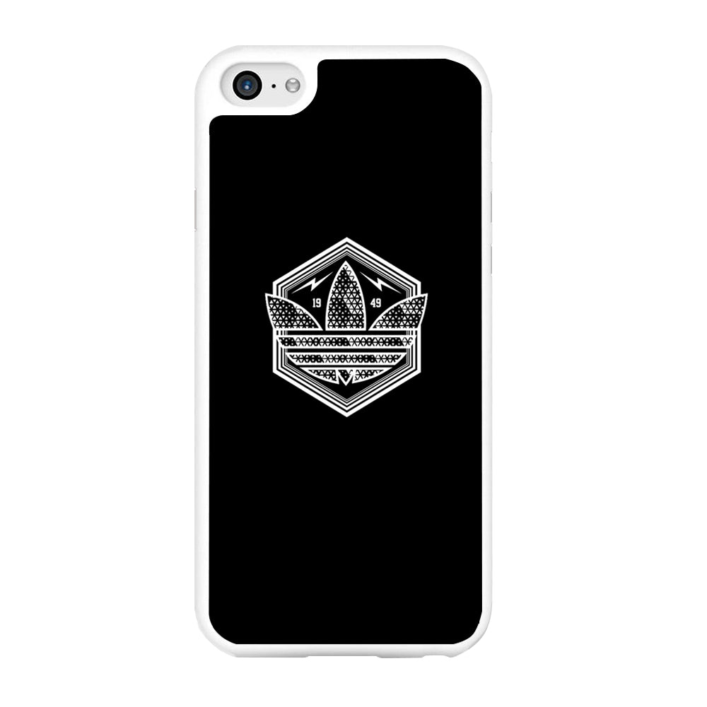 Adidas Hexagon Logo iPhone 6 | 6s Case