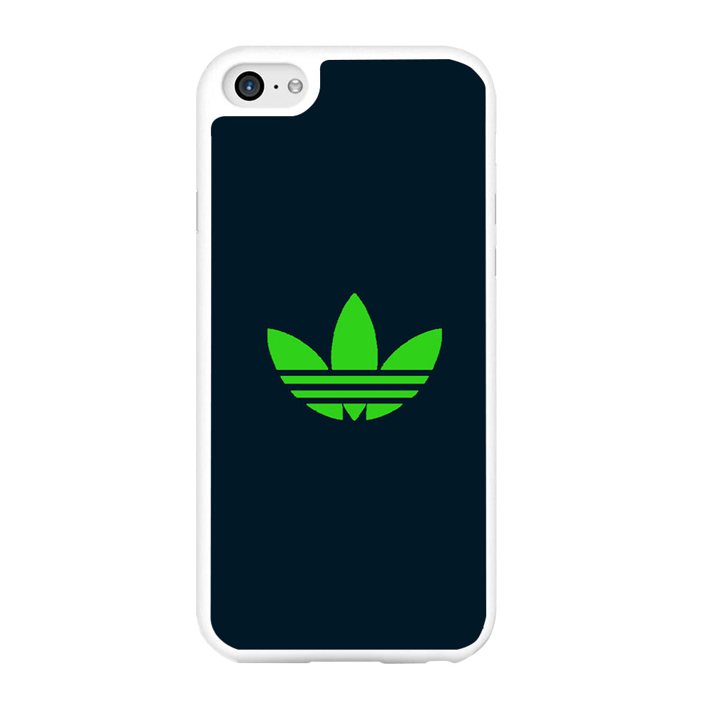 Adidas Logo Of Navy iPhone 6 | 6s Case