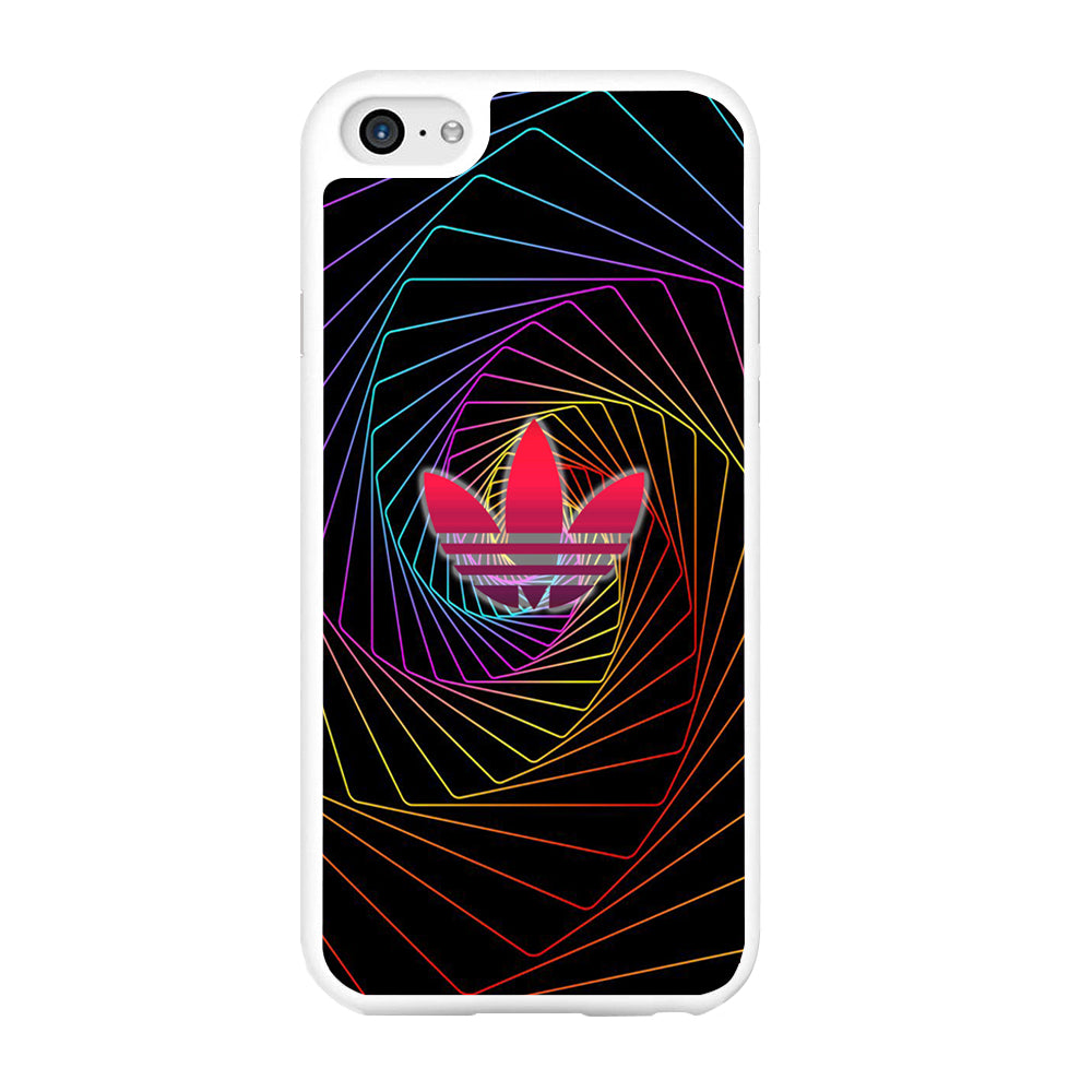 Adidas Rainbow Optical iPhone 6 | 6s Case