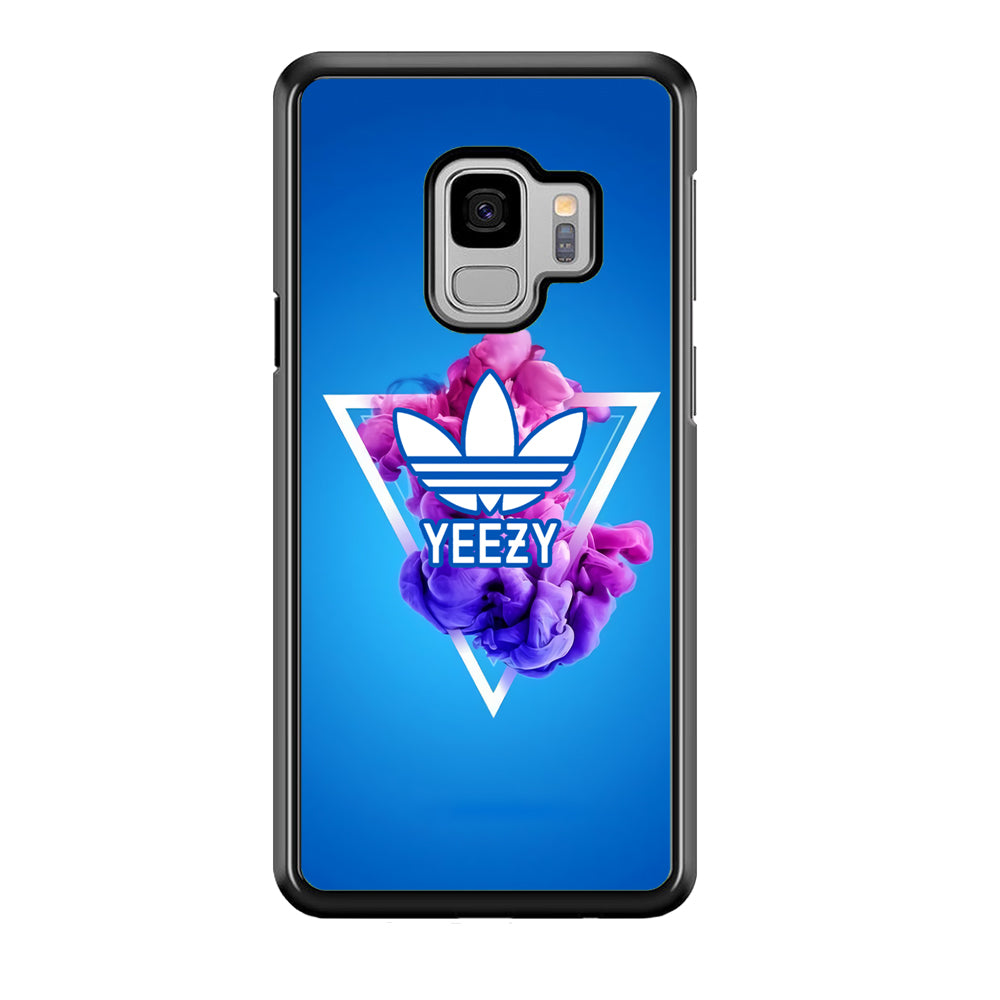 Adidas Yeezy Triangle Samsung Galaxy S9 Case