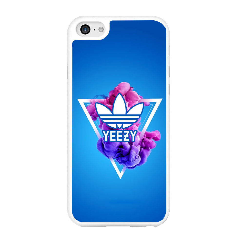 Adidas Yeezy Triangle iPhone 6 | 6s Case