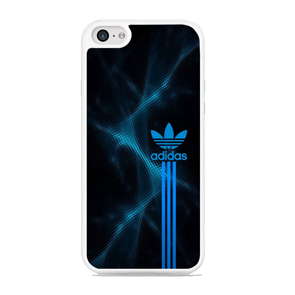 Adidas Blue Ice iPhone 6 | 6s Case