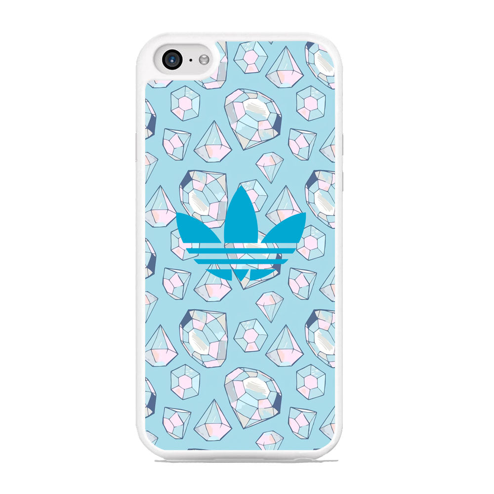 Adidas Diamond iPhone 6 | 6s Case