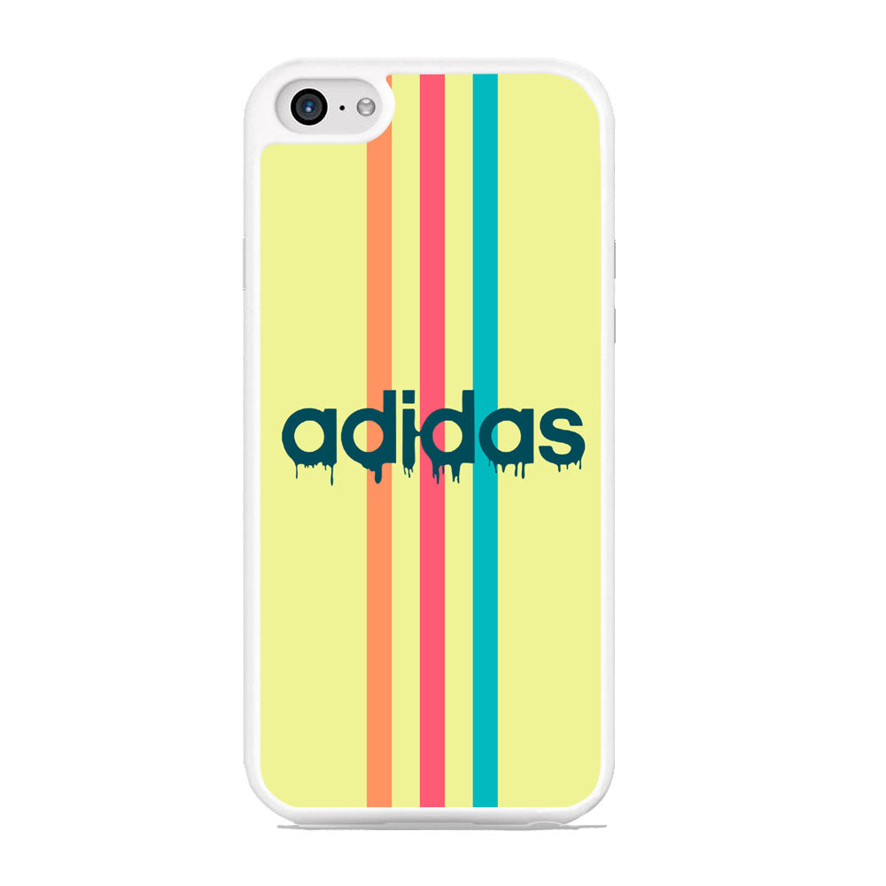 Adidas Lime Cream iPhone 6 | 6s Case