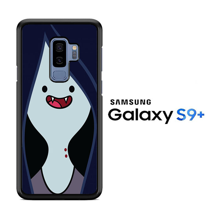 Adventure Time Marceline Samsung Galaxy S9 Plus Case