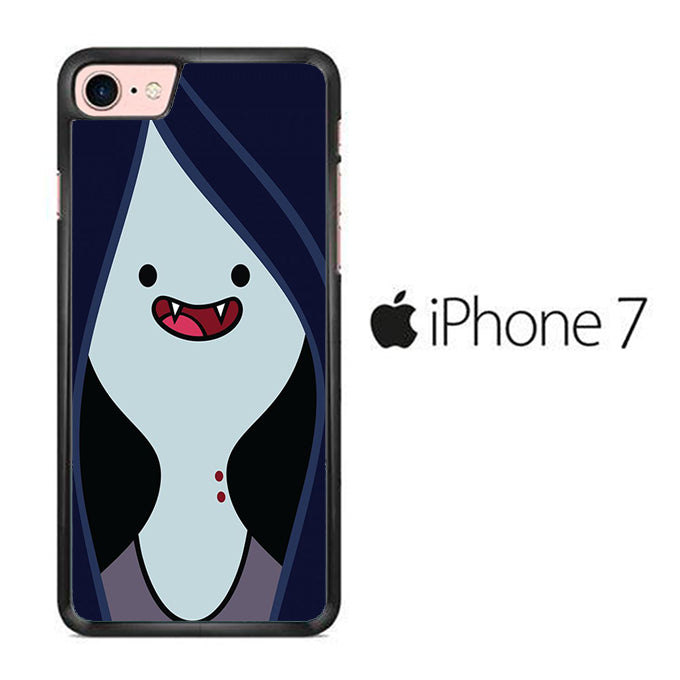 Adventure Time Marceline iPhone 7 Case