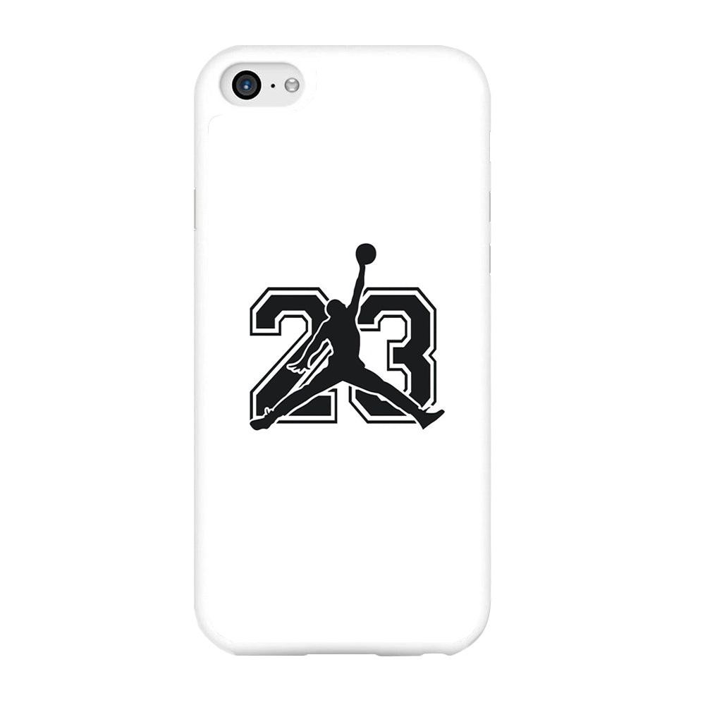 Air Jordan Daisy White iPhone 6 | 6s Case