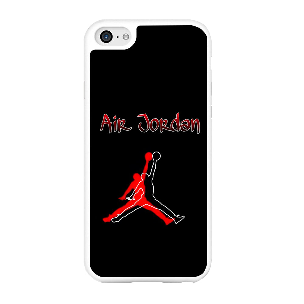 Air Jordan Line Shadow iPhone 6 | 6s Case
