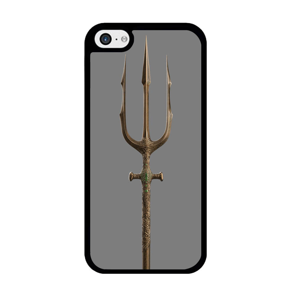 Aquaman Weapon iPhone 5 | 5s Case - Ezzystore
