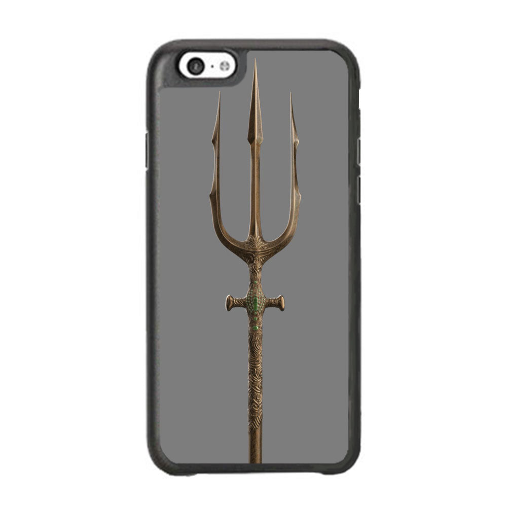 Aquaman Weapon iPhone 6 | 6s Case