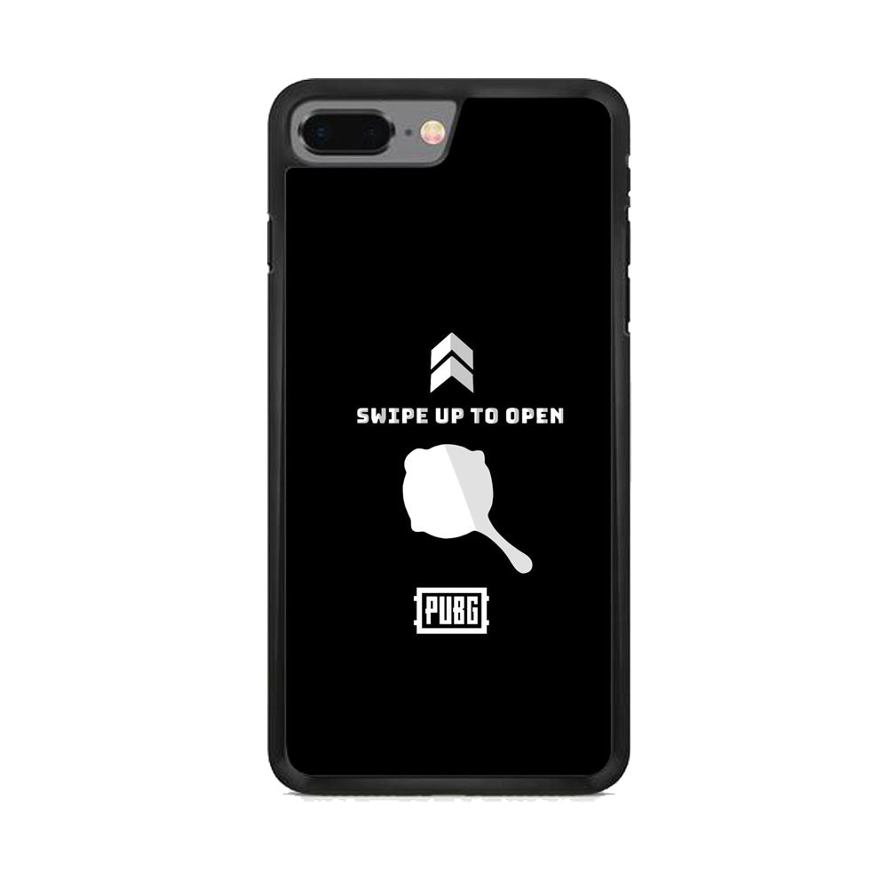 Battlegrounds Meme iPhone 8 Plus Case
