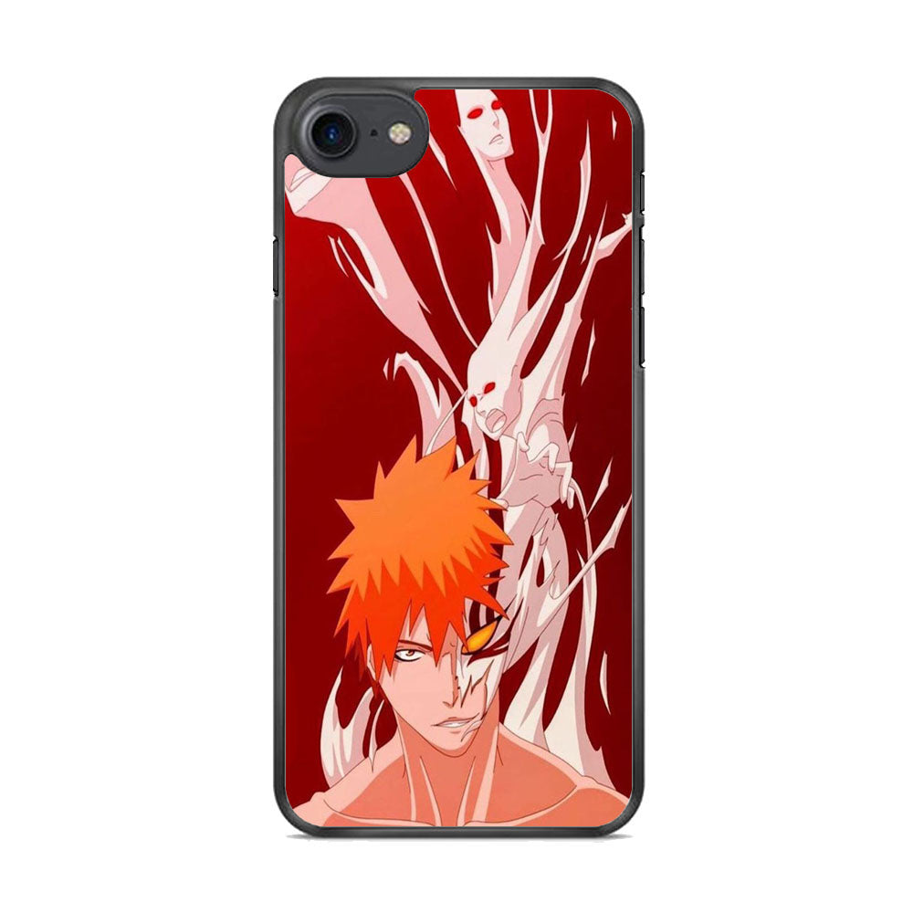Bleach Ichigo Hollow Fution iPhone 7 Case