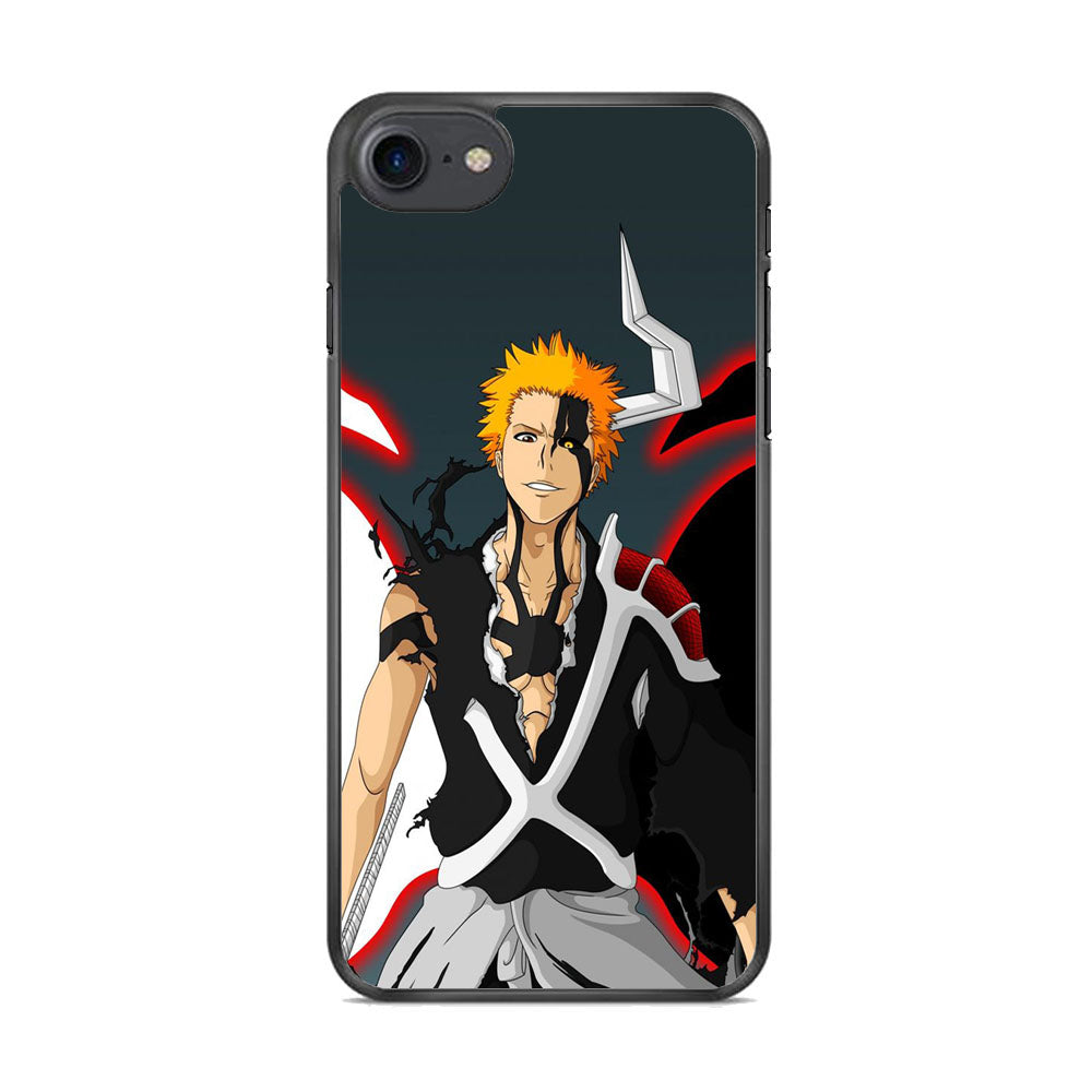 Bleach Ichigo Hollow Power iPhone 7 Case