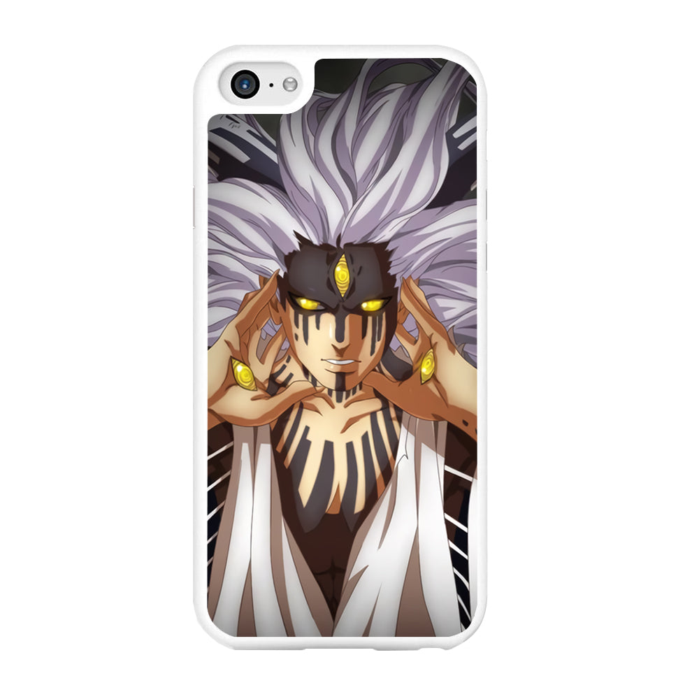 Boruto Momoshiki Otsutsuki iPhone 6 | 6s Case