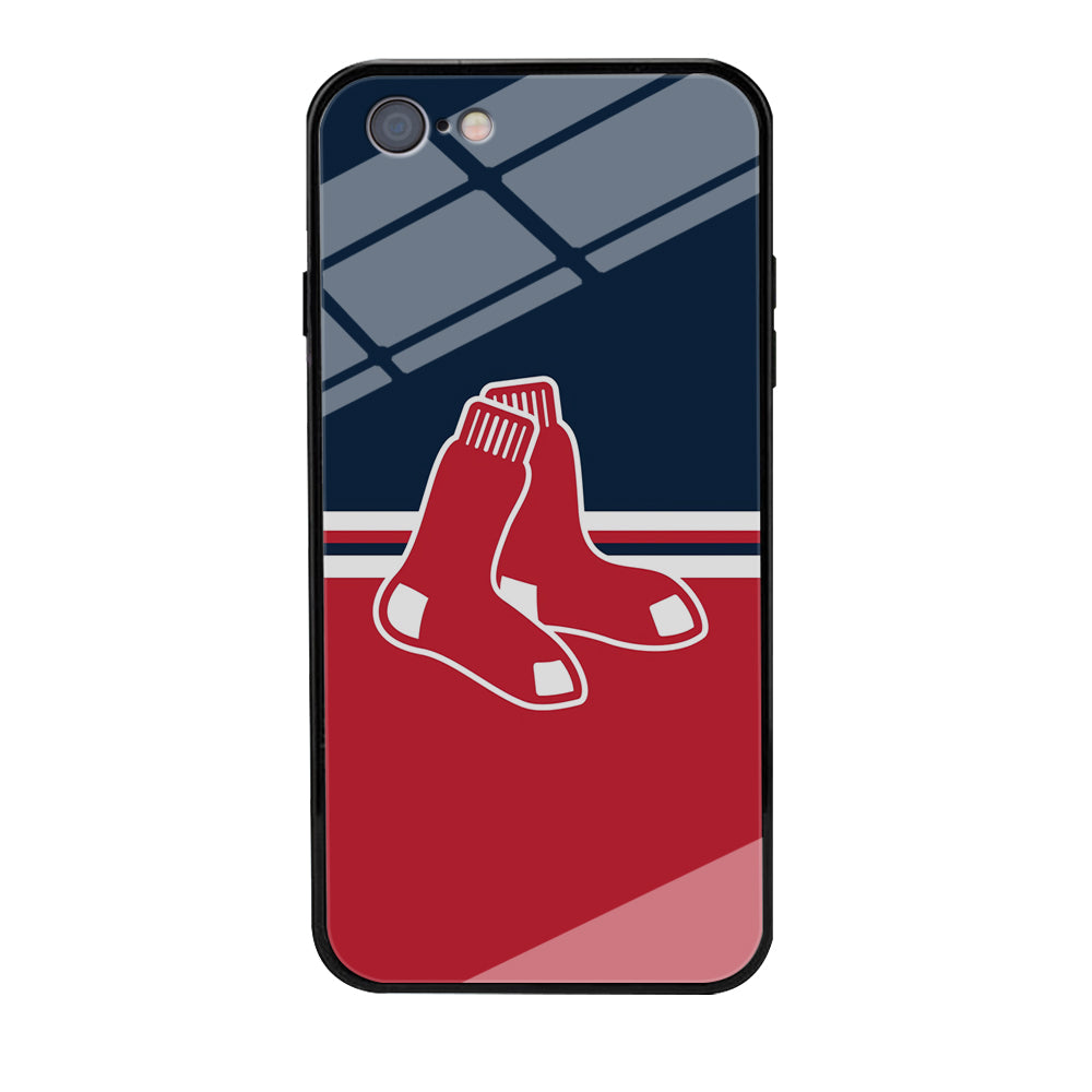Boston Red Sox Team iPhone 6 | 6s Case