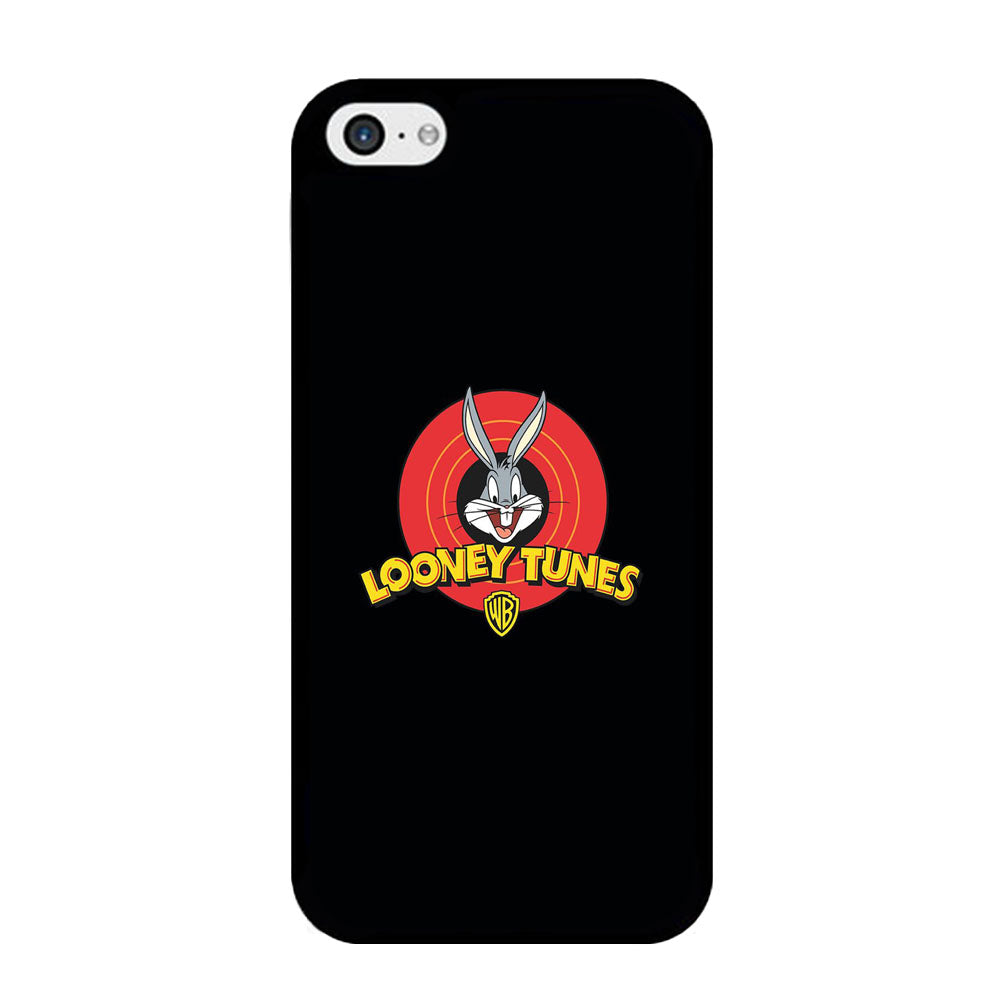 Bugs Bunny Looney Tunes iPhone 5 | 5s Case - Ezzystore