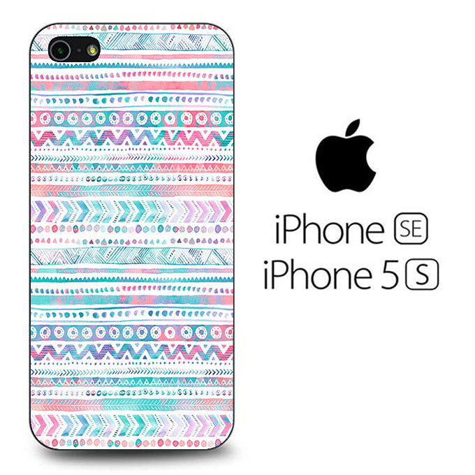 Chevron 003 iPhone 5 | 5s Case