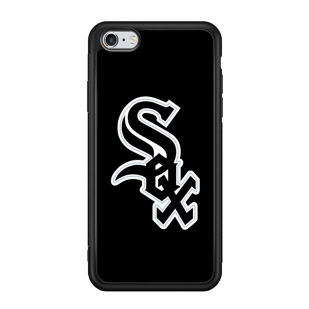Chicago White Sox MLB iPhone 6 | 6s Case