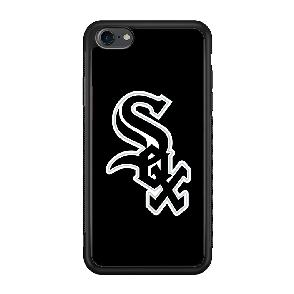 Chicago White Sox MLB iPhone 7 Case