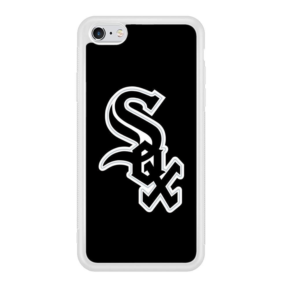 Chicago White Sox MLB iPhone 6 | 6s Case