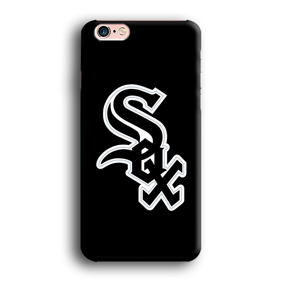 Chicago White Sox MLB iPhone 6 | 6s Case