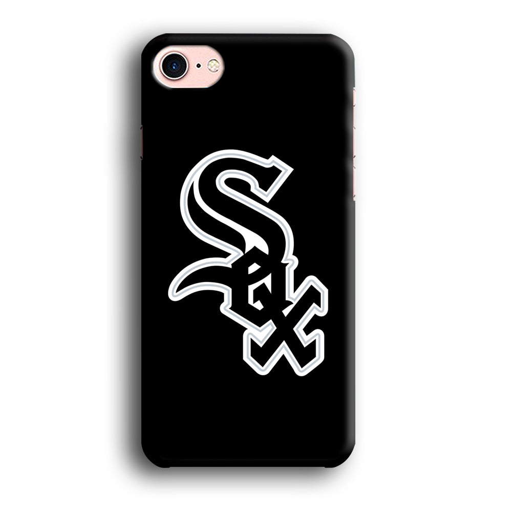 Chicago White Sox MLB iPhone 7 Case