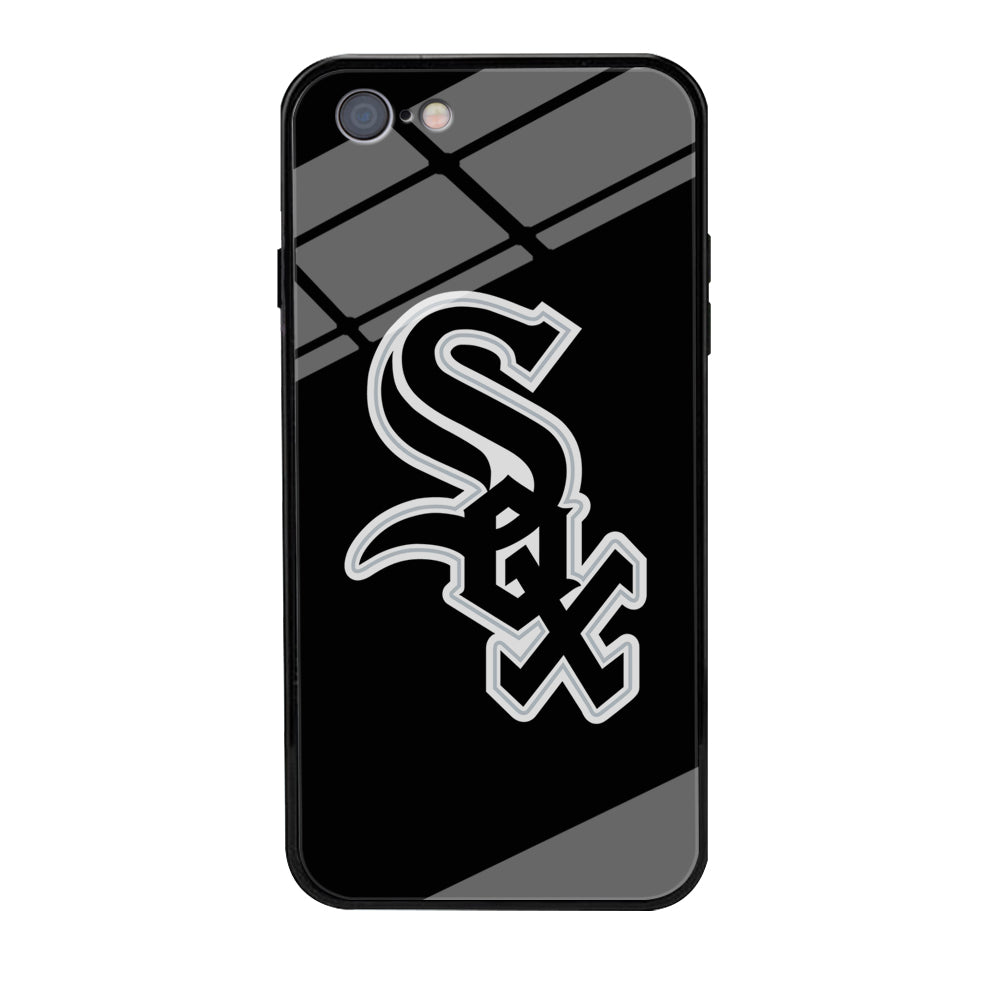 Chicago White Sox MLB iPhone 6 | 6s Case