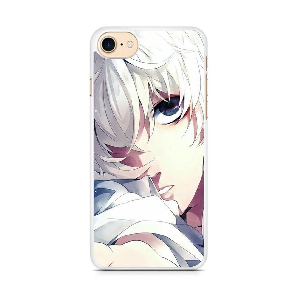 Death Note Near iPhone 7 Case - ezzyst