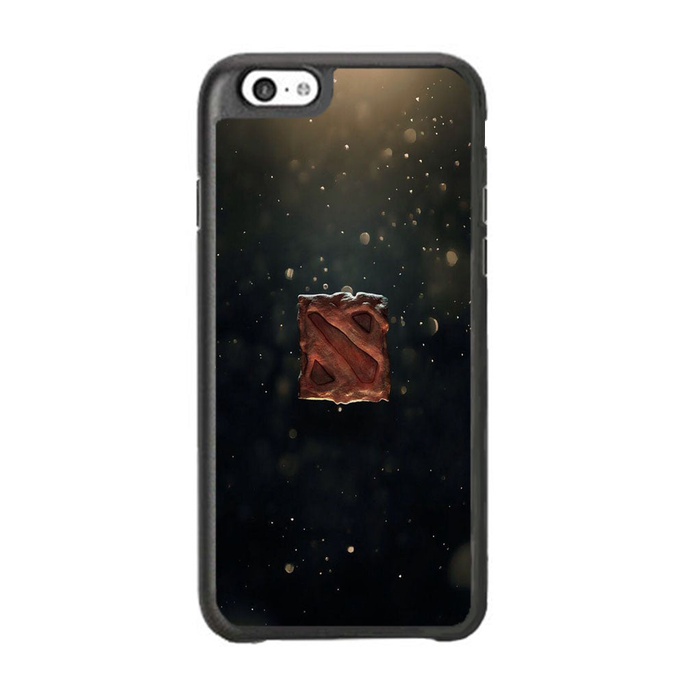 Dota Flying Emblem iPhone 6 | 6s Case