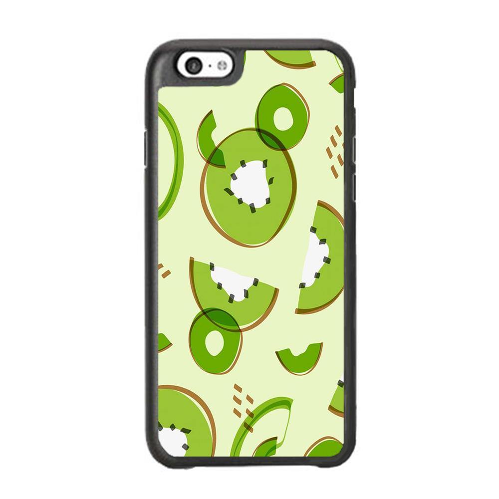 Fruit Kiwi iPhone 6 | 6s Case - ezzyst