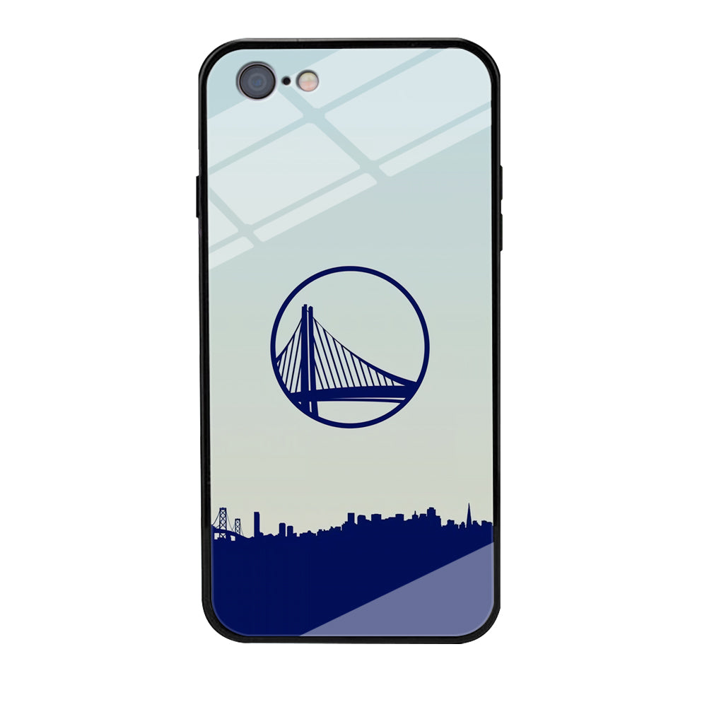 Golden State Warriors NBA iPhone 6 | 6s Case