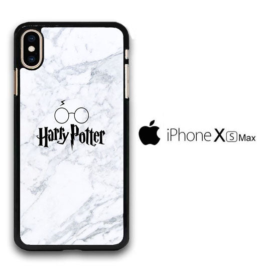 Harry Potter - Glasses Phone Case in 2023  Harry potter glasses, Case,  Custom phone cases