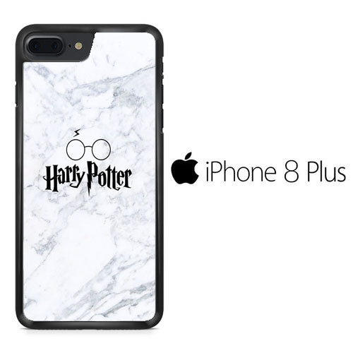 Harry Potter - Glasses Phone Case in 2023  Harry potter glasses, Case,  Custom phone cases