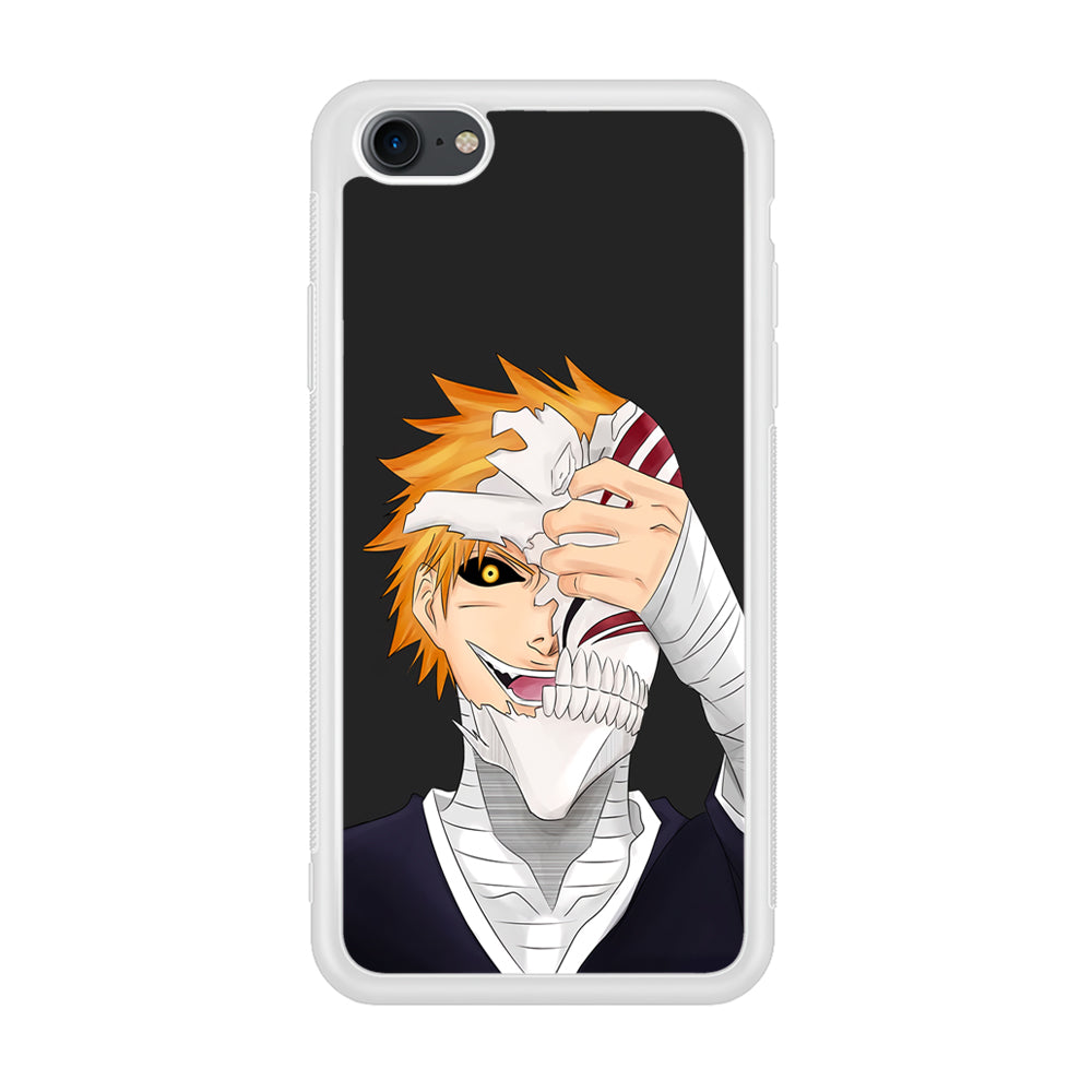 Hollow Ichigo Mask iPhone 7 Case